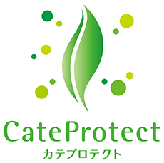 CateProtect