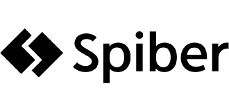 Spibervisual